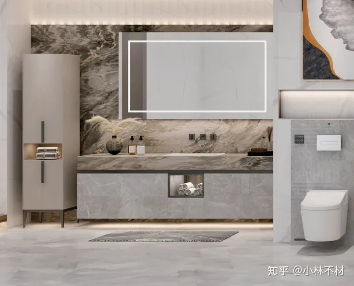 你所理解的全屋定制智能家居，会完全颠覆你的想象-全屋定制智能家居十大名牌