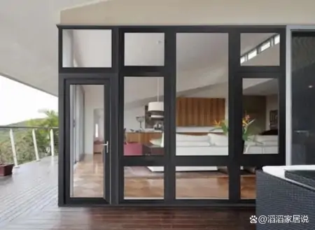 铝合金门窗有哪些优势，该如何选购，十大品牌排名推荐-铝合金门窗十大品牌哪个好一点