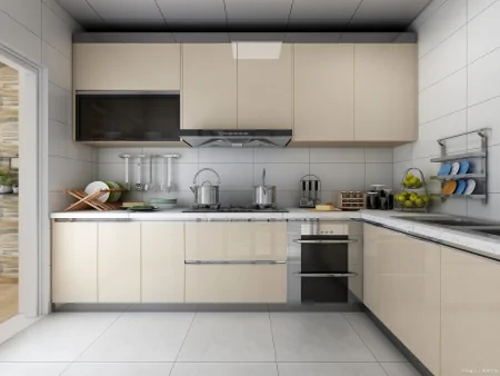 如何选择最具影响力的2023全屋整装品牌？看看这十大排行榜！