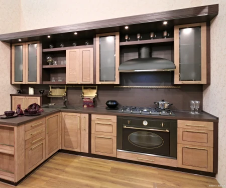 如何选择最具影响力的2023全屋整装品牌？看看这十大排行榜！