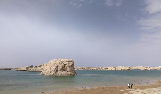 西北自驾这5处景点等你来开发！（附自驾路线）-西北自驾旅游攻略一日游