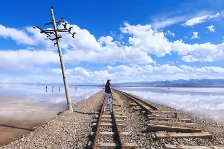 第一次去青海旅游8天大概要多少钱，行程怎么安排，看完就清楚了-去青海六天旅游要花多少钱