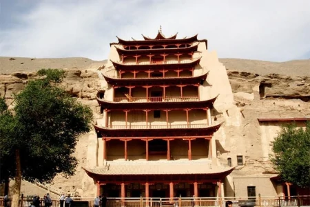 第一次去青海旅游8天大概要多少钱，行程怎么安排，看完就清楚了-去青海六天旅游要花多少钱