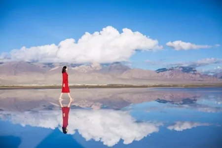 第一次去青海旅游8天大概要多少钱，行程怎么安排，看完就清楚了-去青海六天旅游要花多少钱