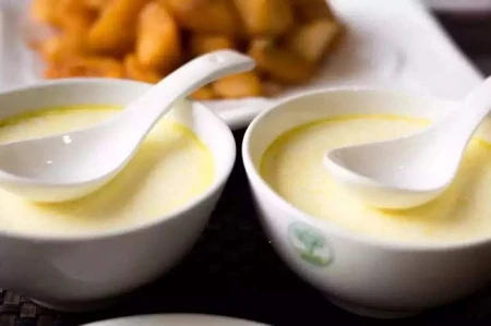 第一次去青海旅游8天大概要多少钱，行程怎么安排，看完就清楚了-去青海六天旅游要花多少钱