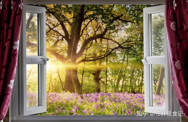 “加长版”三伏天到了，切记6个“禁忌”不能犯，健康不能闹着玩-三伏天不宜