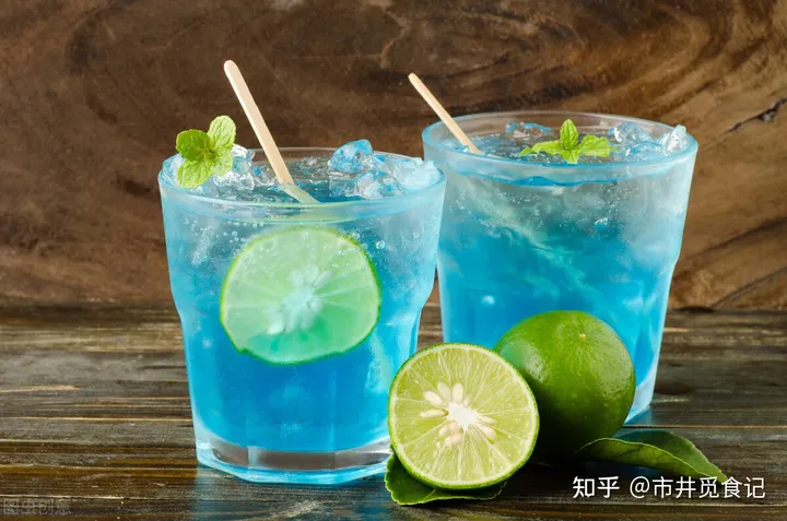 “加长版”三伏天到了，切记6个“禁忌”不能犯，健康不能闹着玩-三伏天不宜