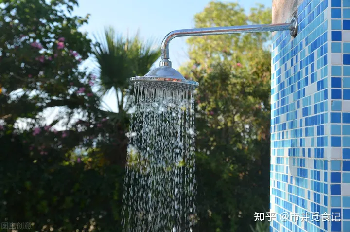 “加长版”三伏天到了，切记6个“禁忌”不能犯，健康不能闹着玩-三伏天不宜