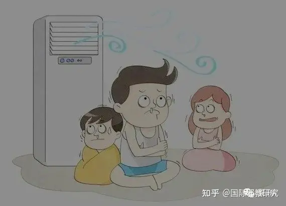 三伏天 五大忌-三伏天三忌