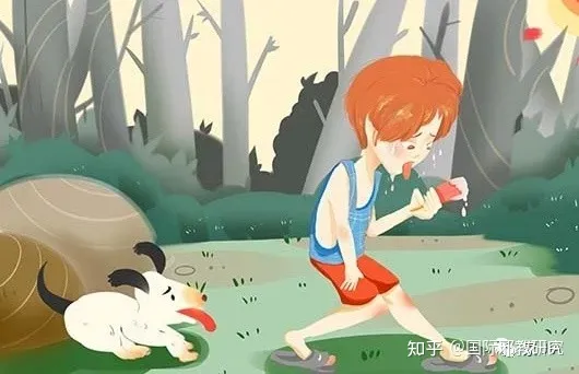 三伏天 五大忌-三伏天三忌