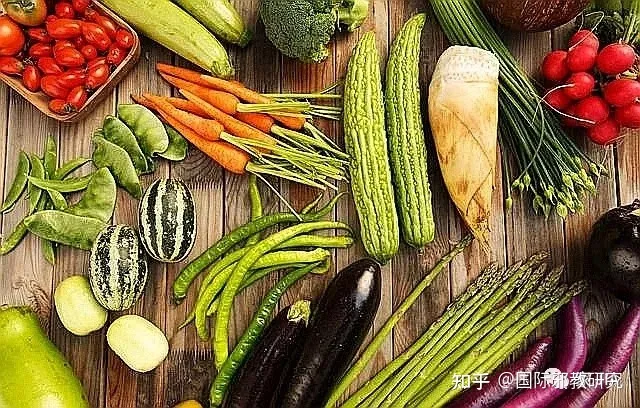 三伏天 五大忌-三伏天三忌