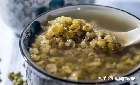 三伏天 五大忌-三伏天三忌