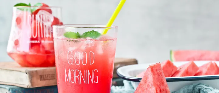 最后一次告诉你：三伏天千万不能做的七件事-三伏天最忌讳的5件事