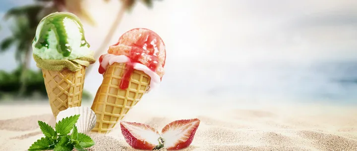 最后一次告诉你：三伏天千万不能做的七件事-三伏天最忌讳的5件事