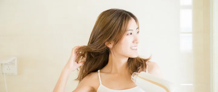 最后一次告诉你：三伏天千万不能做的七件事-三伏天最忌讳的5件事