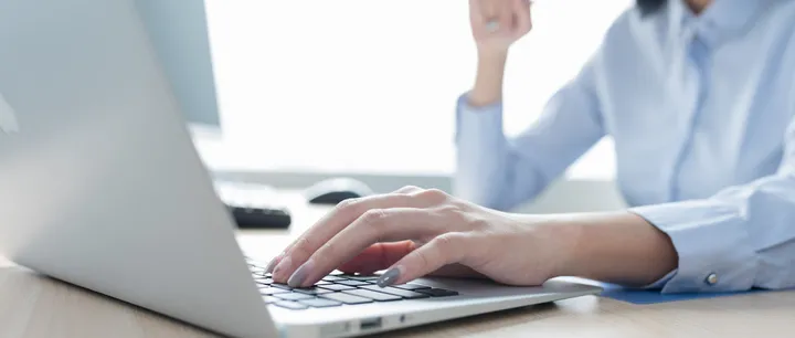 最后一次告诉你：三伏天千万不能做的七件事-三伏天最忌讳的5件事