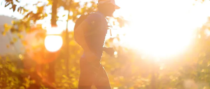 最后一次告诉你：三伏天千万不能做的七件事-三伏天最忌讳的5件事