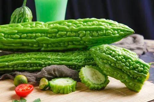 转给家人！三伏天养生6大禁忌是什么？三伏天吃什么好？-三伏天的饮食调理