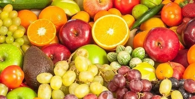 三伏天如何养生?避开4个养生禁忌，身体“好好的”-三伏天最好的养生方式