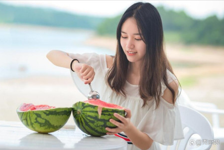 2023三伏时间表来了！一年中“最危险”的40天，记得照顾好自己！-2921年三伏时间