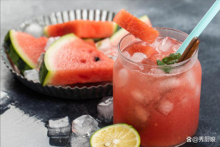 2023三伏时间表来了！一年中“最危险”的40天，记得照顾好自己！-2921年三伏时间