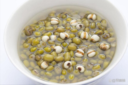 2023三伏时间表来了！一年中“最危险”的40天，记得照顾好自己！-2921年三伏时间