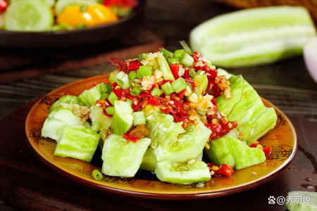 2023三伏时间表来了！一年中“最危险”的40天，记得照顾好自己！-2921年三伏时间