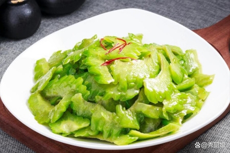 2023三伏时间表来了！一年中“最危险”的40天，记得照顾好自己！-2921年三伏时间