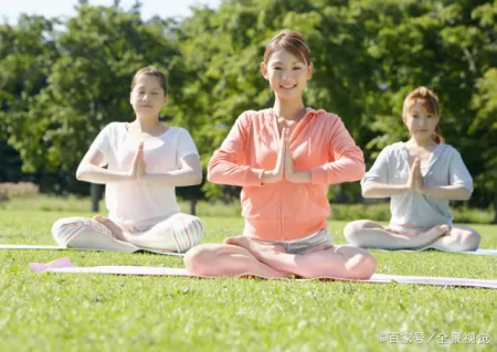 三伏天如何养生？从4个方面着手，疾病很难“近身”-三伏天怎样养身体