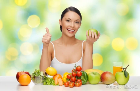 三伏天如何养生？从4个方面着手，疾病很难“近身”-三伏天怎样养身体