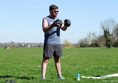 三伏天如何养生？从4个方面着手，疾病很难“近身”-三伏天怎样养身体