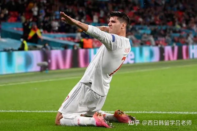 欧洲杯1/4决赛意大利点球大战5比3战胜西班牙，晋级决赛，如何评价这场比赛？-欧洲杯球赛意大利