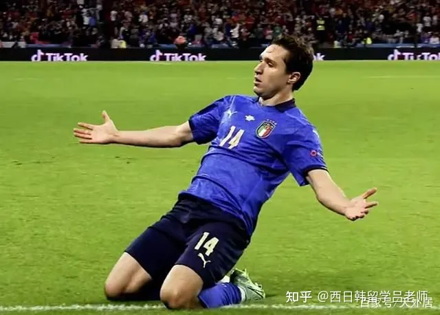 欧洲杯1/4决赛意大利点球大战5比3战胜西班牙，晋级决赛，如何评价这场比赛？-欧洲杯球赛意大利