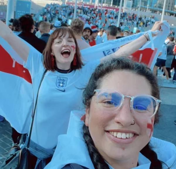 意大利点球大战击败英格兰！53年后再夺欧洲杯冠军-2021欧洲杯英格兰意大利点球大战