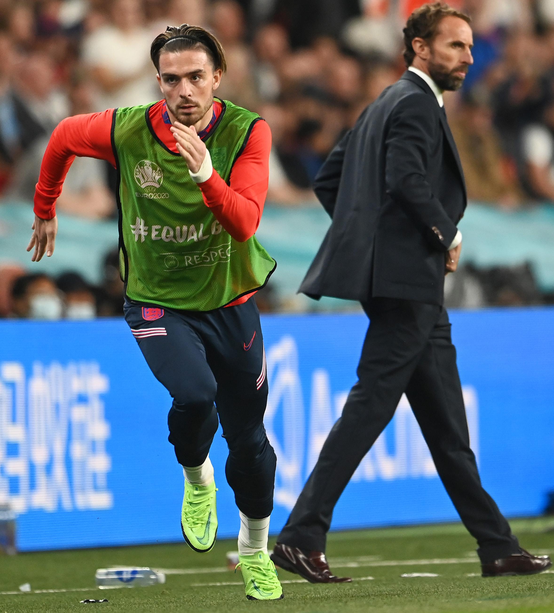 意大利点球大战击败英格兰！53年后再夺欧洲杯冠军-2021欧洲杯英格兰意大利点球大战