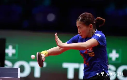 刘诗雯因伤退赛，无缘东京奥运会金牌，P卡选手王曼昱临时补位-王曼昱为什么替补刘诗雯