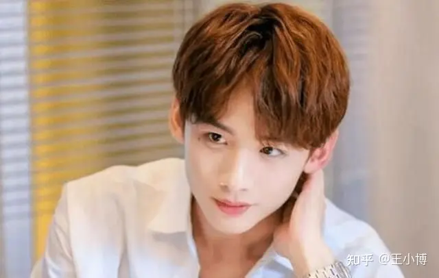 杨倩给白敬亭发语音,白敬亭：这波属实我高攀了!-杨倩和白敬亭怎么回事