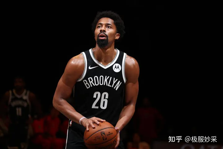 先签后换！丁威迪3年6200万加盟奇才联手比尔-丁威迪是什么水平