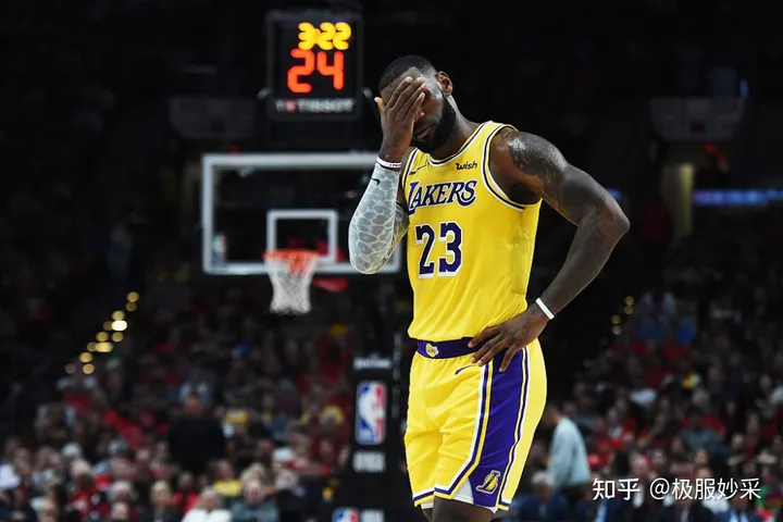 先签后换！丁威迪3年6200万加盟奇才联手比尔-丁威迪是什么水平