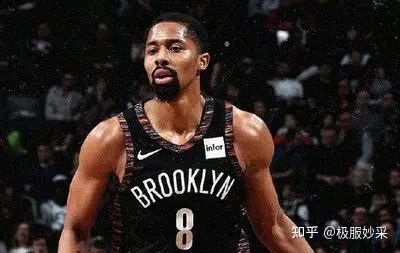 先签后换！丁威迪3年6200万加盟奇才联手比尔-丁威迪是什么水平