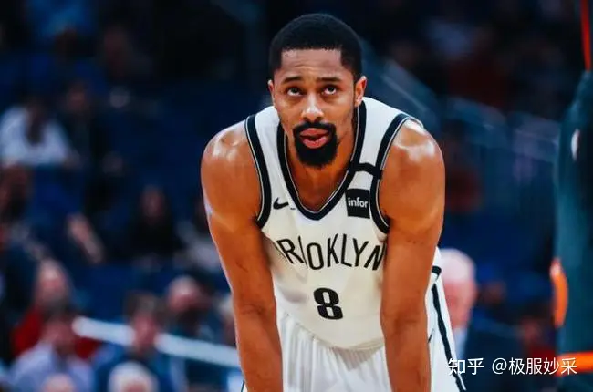 先签后换！丁威迪3年6200万加盟奇才联手比尔-丁威迪是什么水平