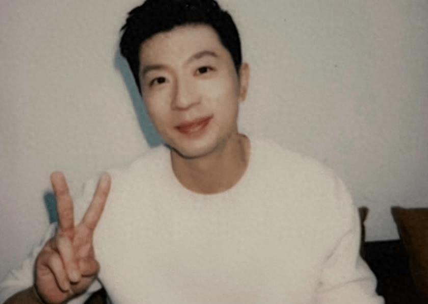 高清建议收藏｜2023WTT冠军赛法兰克福站赛程时间表与对阵图一览-法兰克福dota2赛程