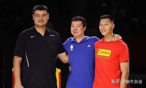 郭艾伦曾被誉为亚洲第一控卫，为何没有接到过NBA试训邀请？-郭艾伦外号亚洲威少