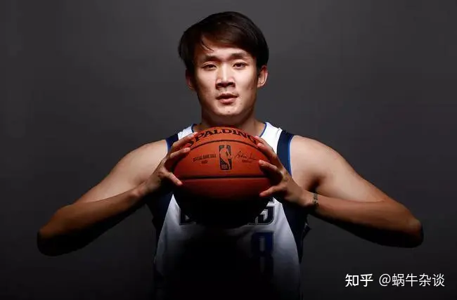 郭艾伦曾被誉为亚洲第一控卫，为何没有接到过NBA试训邀请？-郭艾伦外号亚洲威少