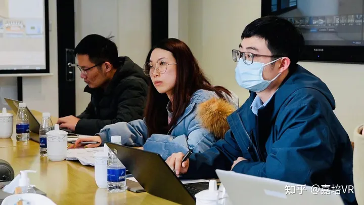 海康威视x嘉培科技 联合助力智能亚运解决方案-海康威视技术支持是干啥的