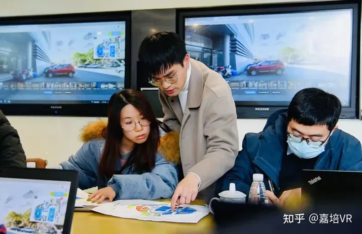 海康威视x嘉培科技 联合助力智能亚运解决方案-海康威视技术支持是干啥的