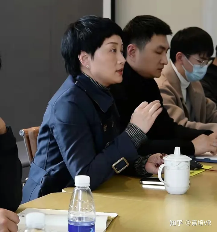 海康威视x嘉培科技 联合助力智能亚运解决方案-海康威视技术支持是干啥的