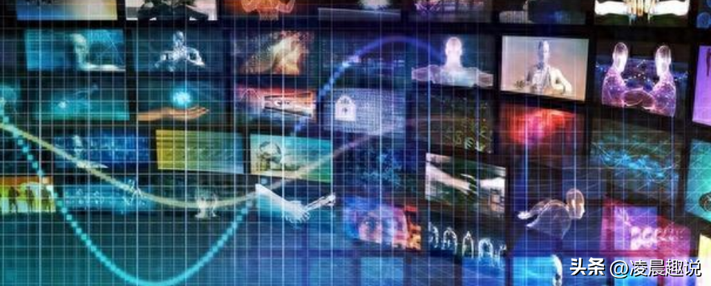 联想全栈智能首次亮相国际赛事，为亚运会“零故障”背后功臣之一-2021ces 联想