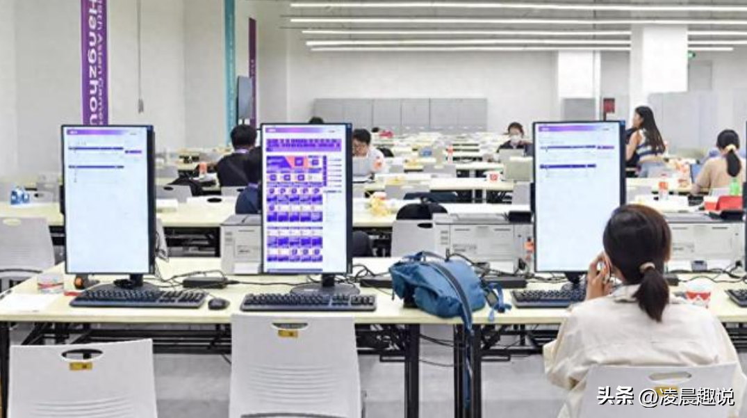 联想全栈智能首次亮相国际赛事，为亚运会“零故障”背后功臣之一-2021ces 联想