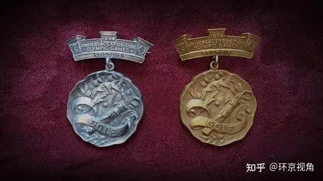 奥运金牌的背后，究竟值多少钱？-奥运金牌能值多少钱?